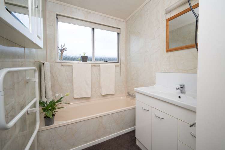 83 Dunstan Road Alexandra_9