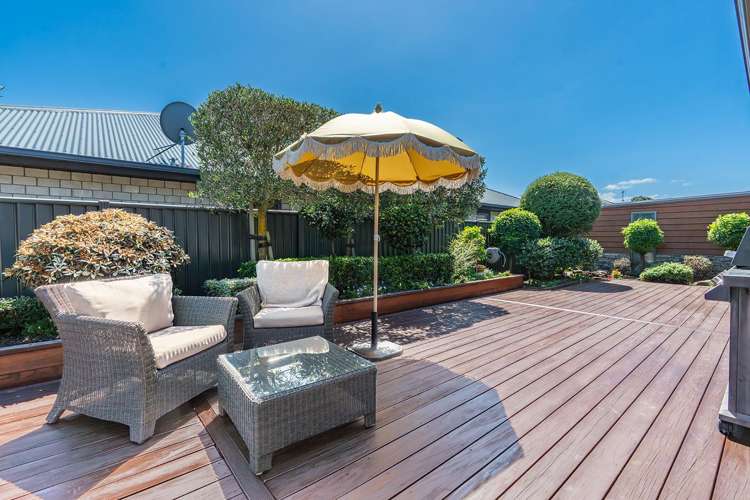 9 Copperfield Close Mosgiel_35