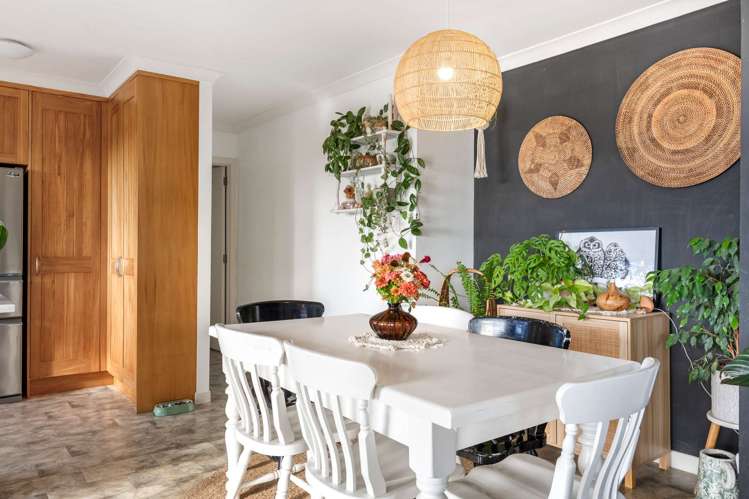 694 Thornton Road Thornton_7