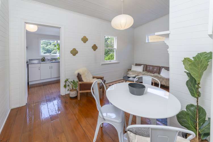 5 Third Avenue Kingsland_3