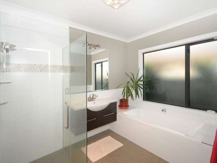 6 Okarito Avenue Levin_19