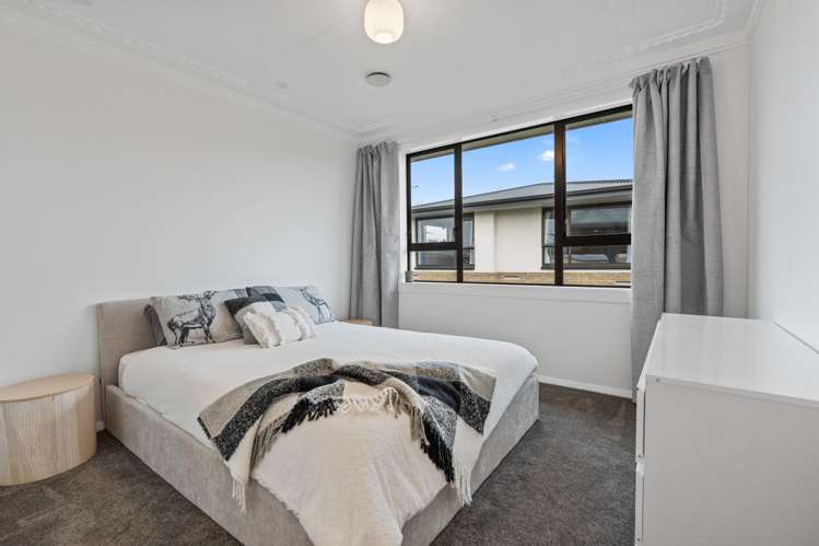 16 Esk Place Mosgiel_15