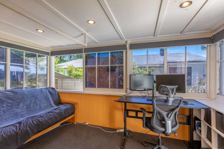 78 Porangahau Road Waipukurau and Surrounds_11