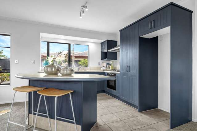 446 Chapel Road East Tamaki_1