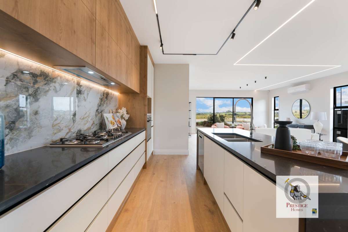 26 Evergreen Parade_3