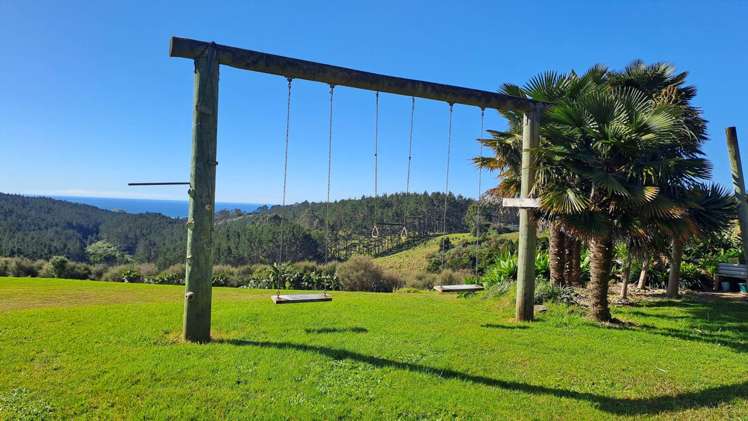 333 Otaha Road Kaeo_24