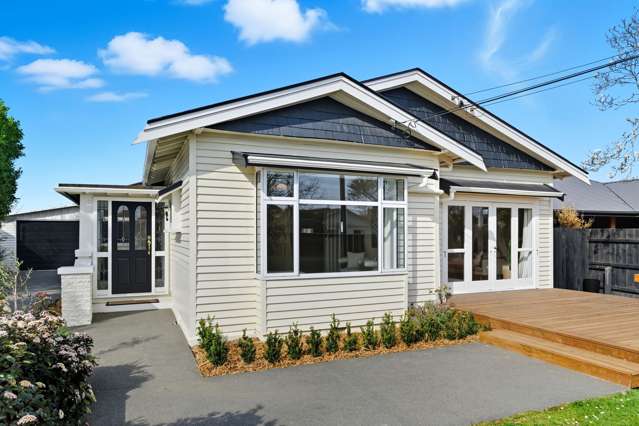 32 Nicholls Street Richmond_3