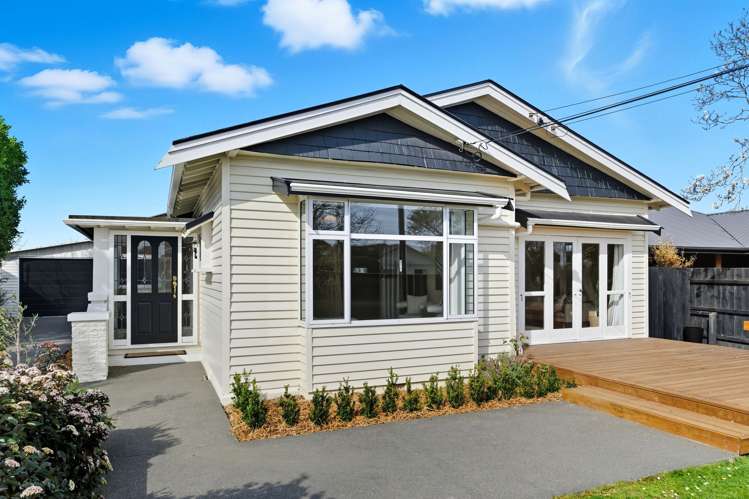 32 Nicholls Street Richmond_3