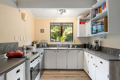 35A Law Crescent_4