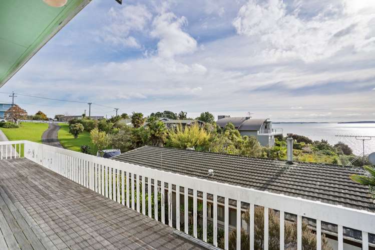 44a Campbell Road Maraetai_5