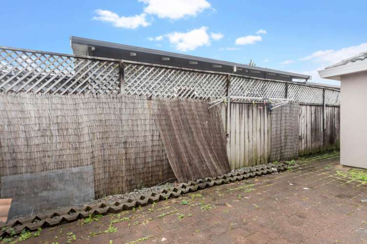 2/416 Mount Albert Road Mount Roskill_9