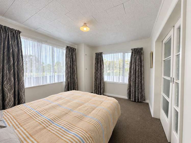 172 Park Street Hokitika_11