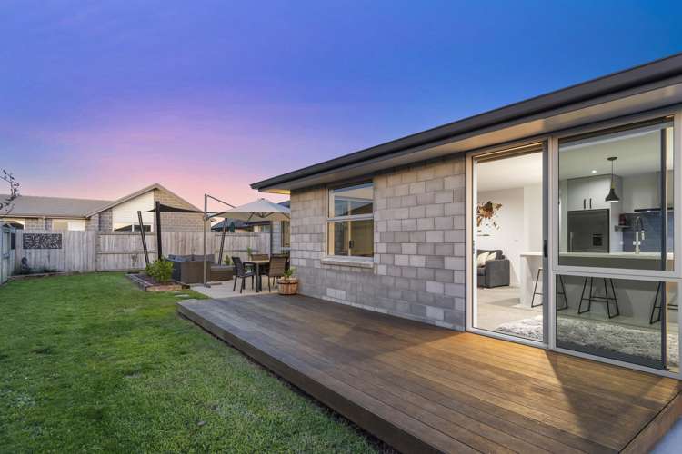 12 Te Kio Crescent Papamoa_24