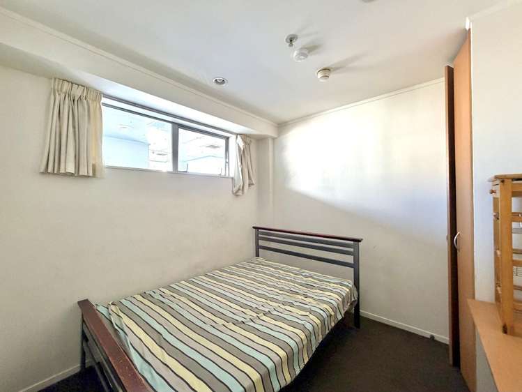 8D/189 Hobson Street 10015_5