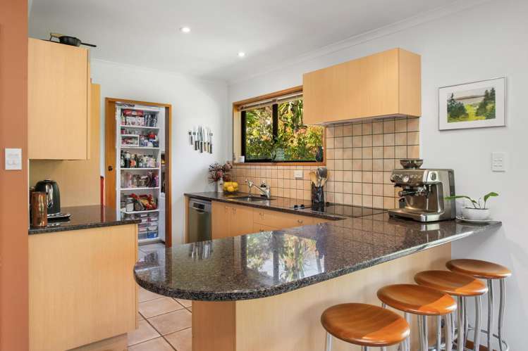 46 Woodills Road Akaroa_9