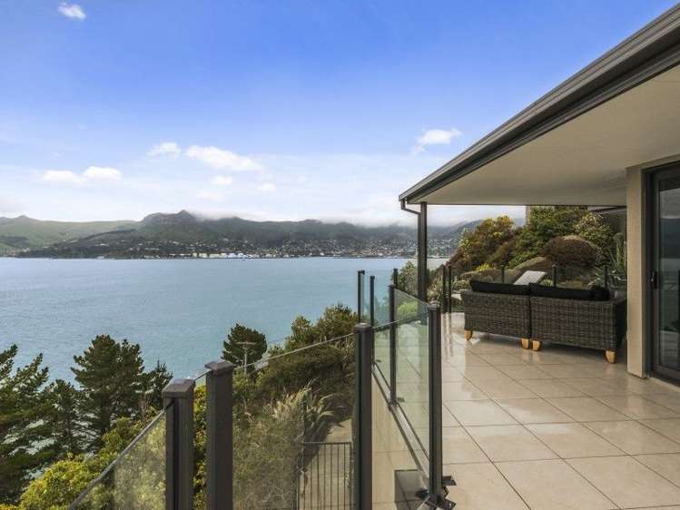 6 Otamuhua Lane Diamond Harbour_16