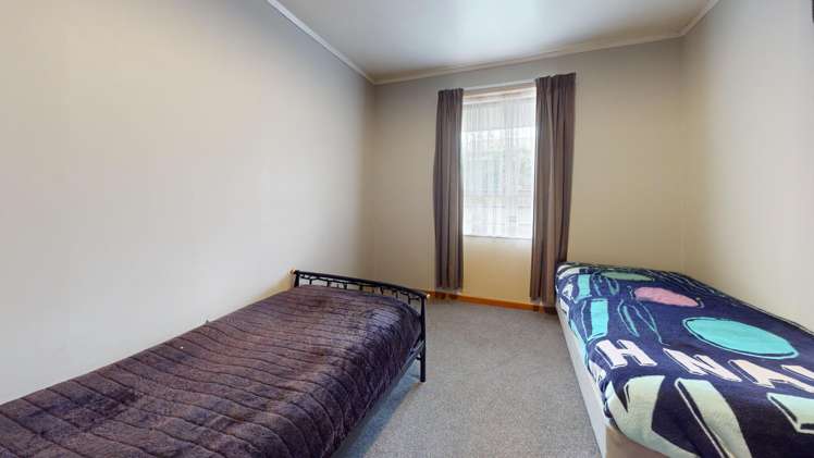 42 Chalmers Avenue Hampstead_19