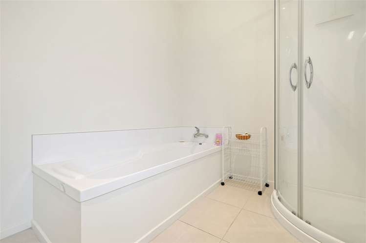 79a Kaiwara Street Hoon Hay_15