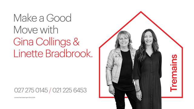 Family Home and Garden Oasis