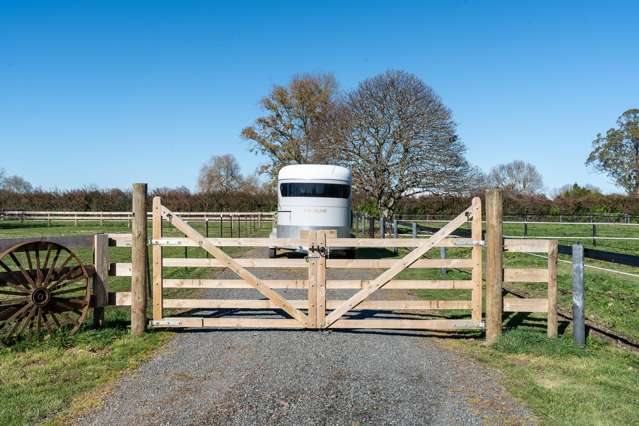 107 Pencarrow Road Tamahere_2