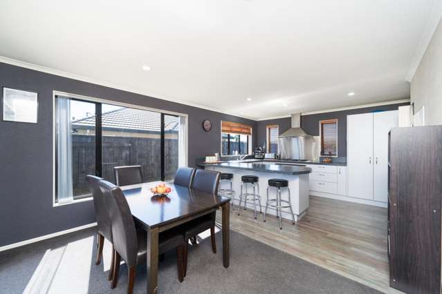 23 Geneva Terrace Kelvin Grove_4