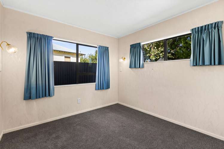 101 Mayfair Avenue Mayfair_5