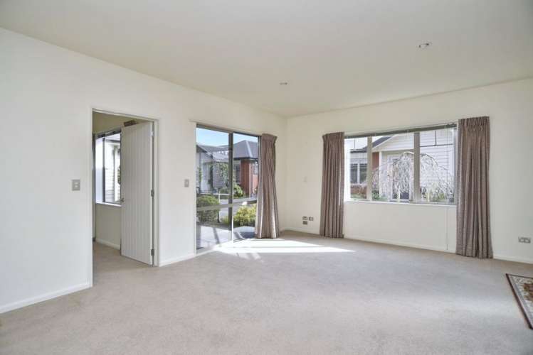 18 Streamside Court Woolston_5