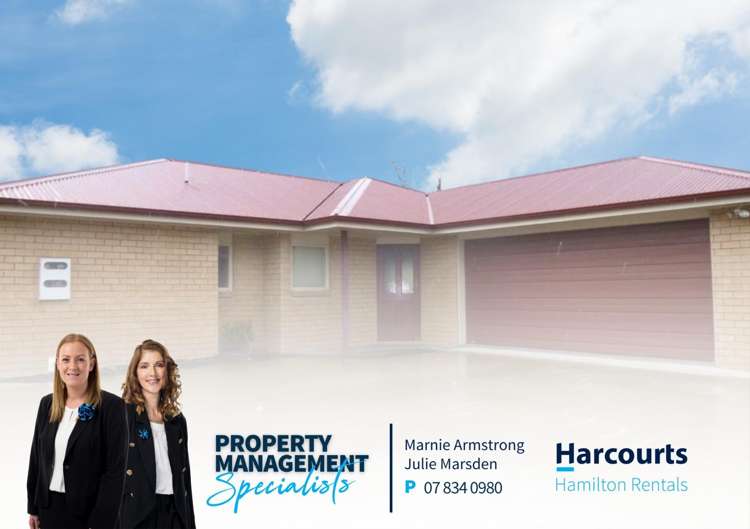 291a Cambridge Road Hillcrest_0