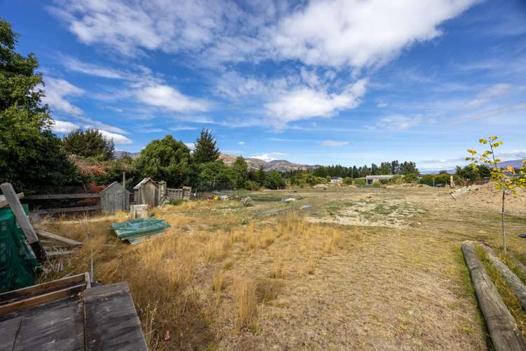 Lot 2/85 Grandview Road_4