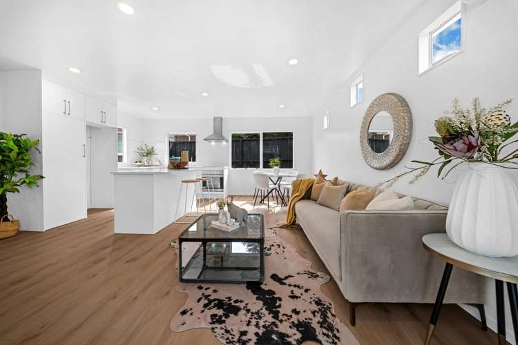 1145A New North Road Mount Albert_12