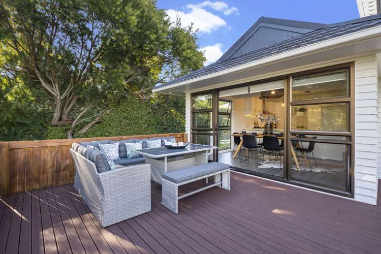 69 Cockle Bay Road Cockle Bay_31