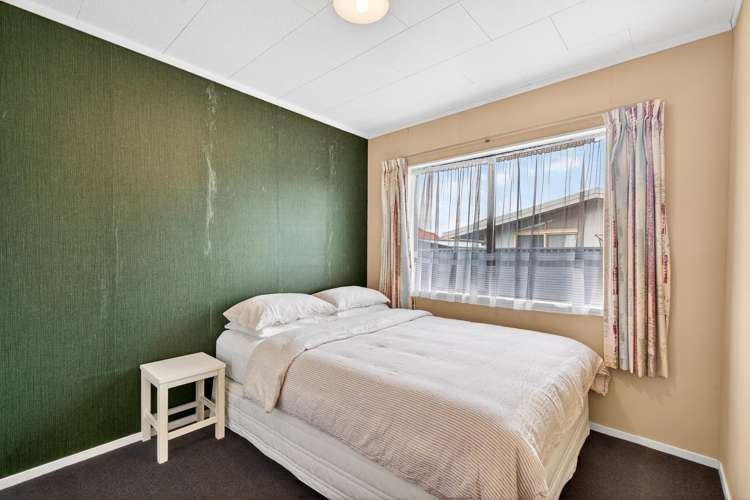 27B Nuffield Avenue Marewa_10