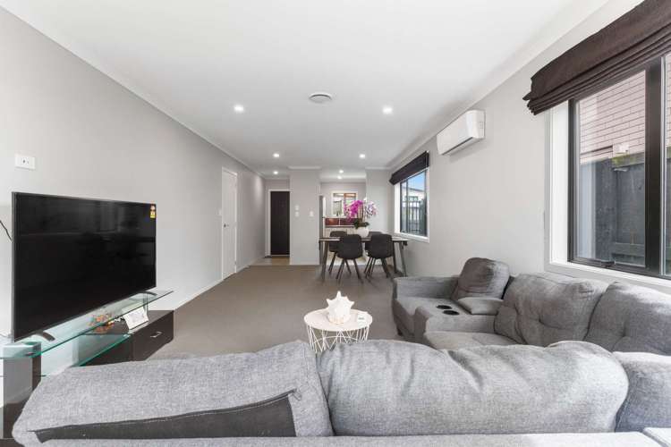 36 Tennille Street Flagstaff_5