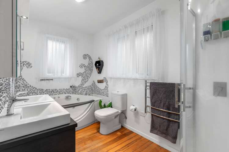 39 Hampton Terrace Parkvale_31