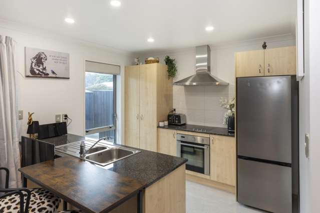2/335 Main South Road Hornby_3