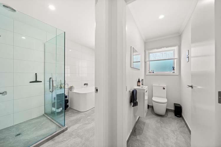 13 Kea Court Carterton_17