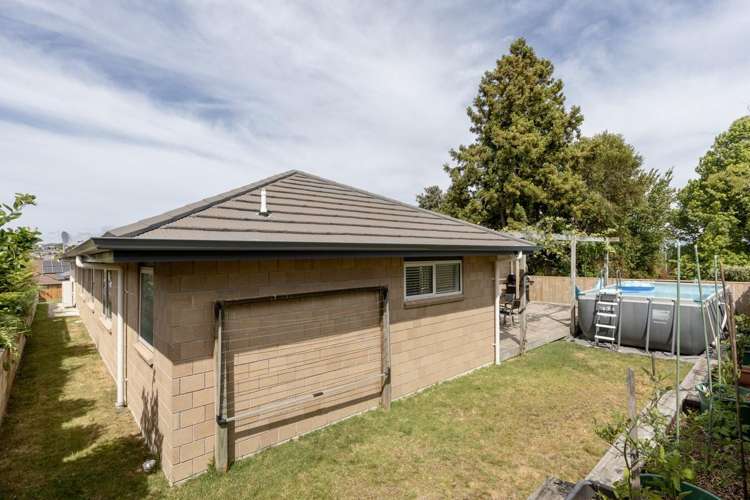 74 Margaret Drive Omokoroa_32