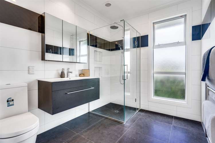 7 Turi Place Lincoln_13