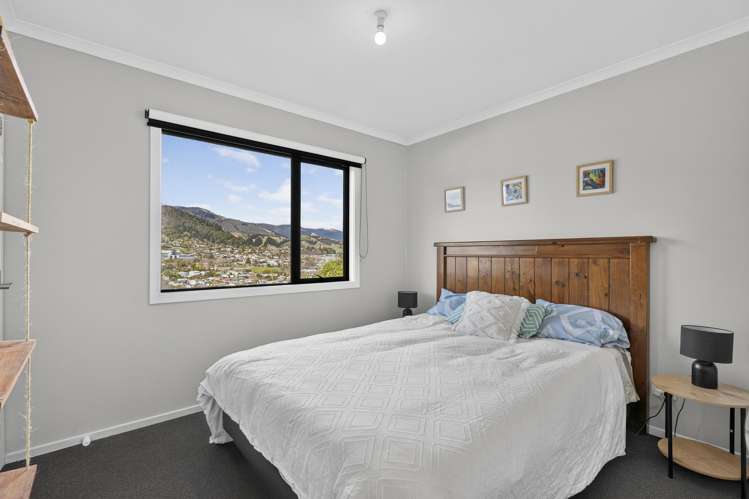 52 Saint Lawrence Street_5