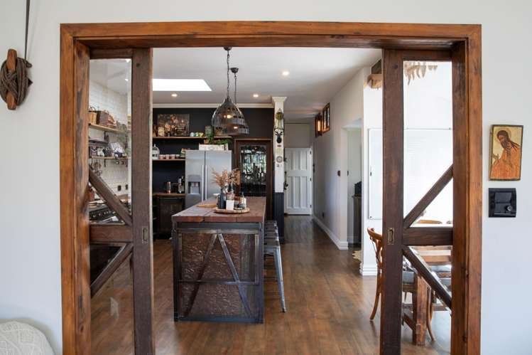 712C East Maddisons Road Rolleston_10