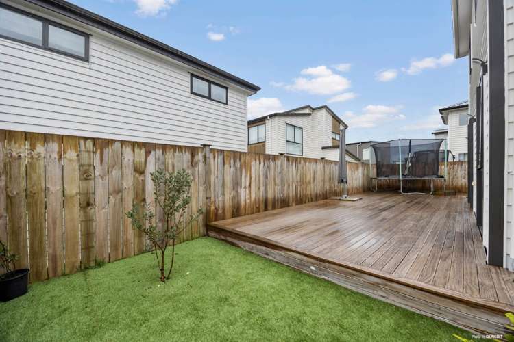 49 Craigs Way Hobsonville_15