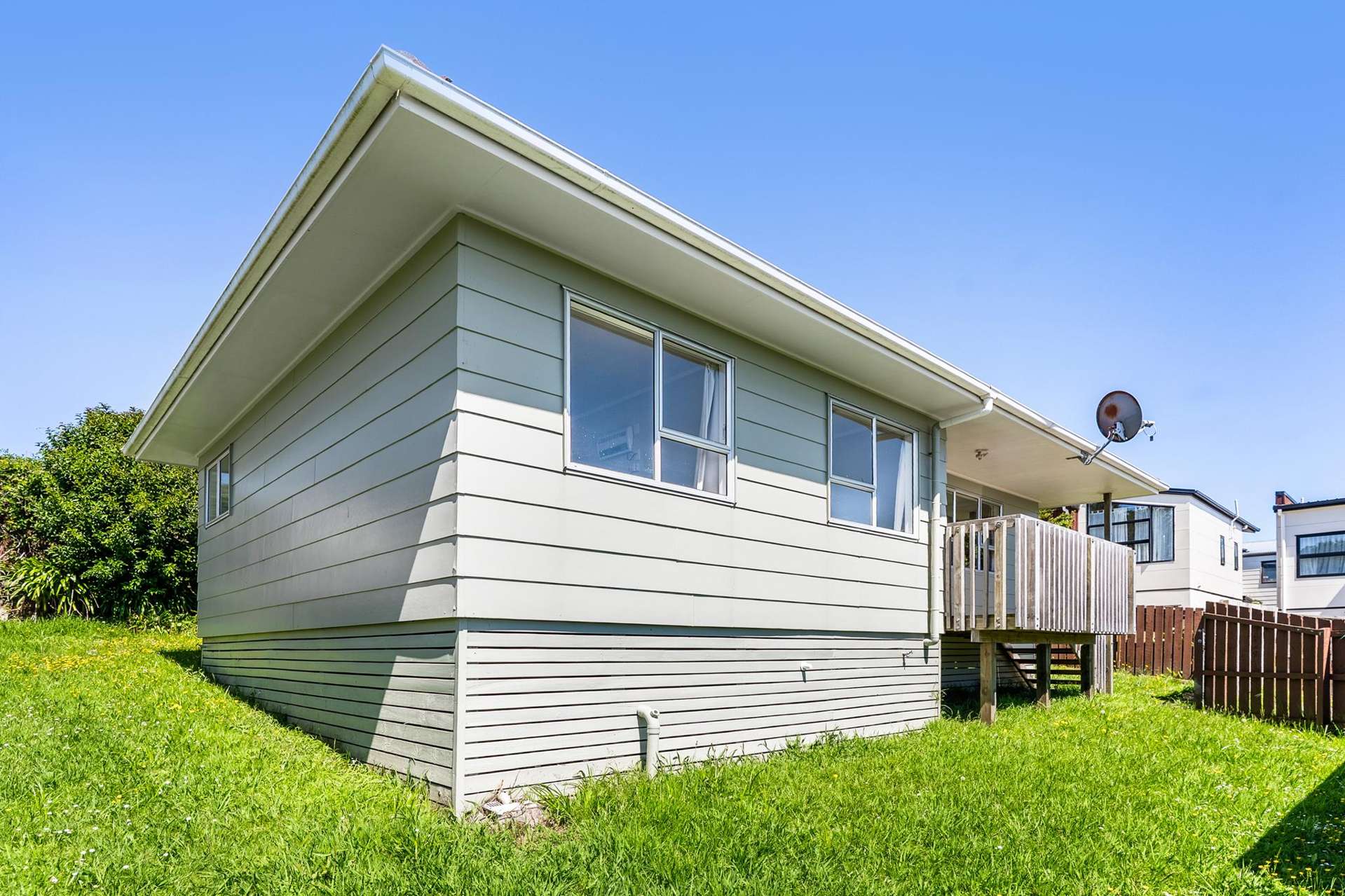 8A Corunna Road Milford_0