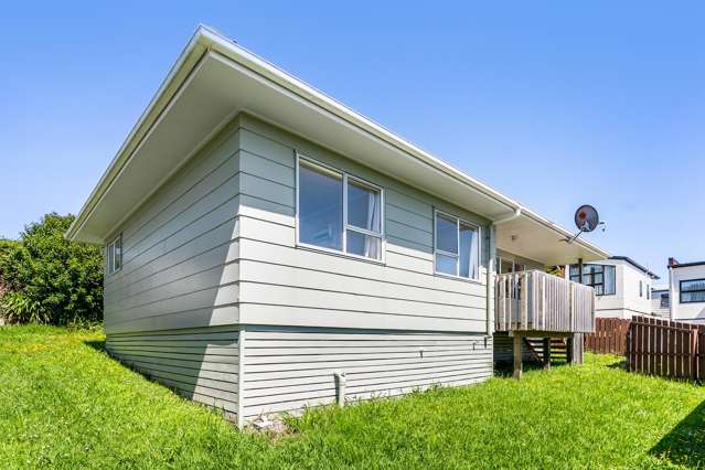 Develop or renovate - buy one or both!