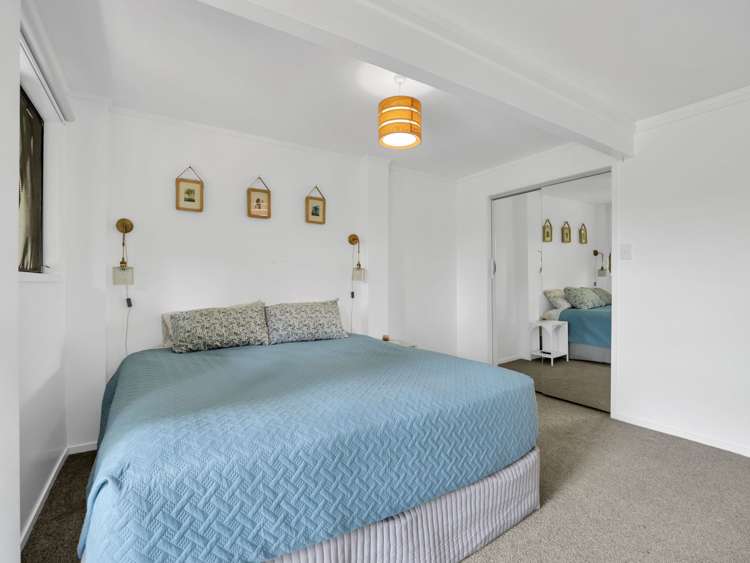 100b Grand Vue Road Kawaha Point_16