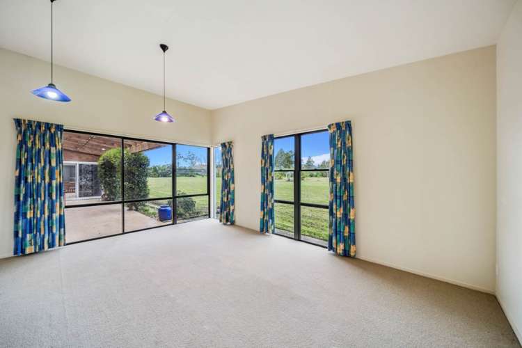6-10 Holdens Road Henderson_15