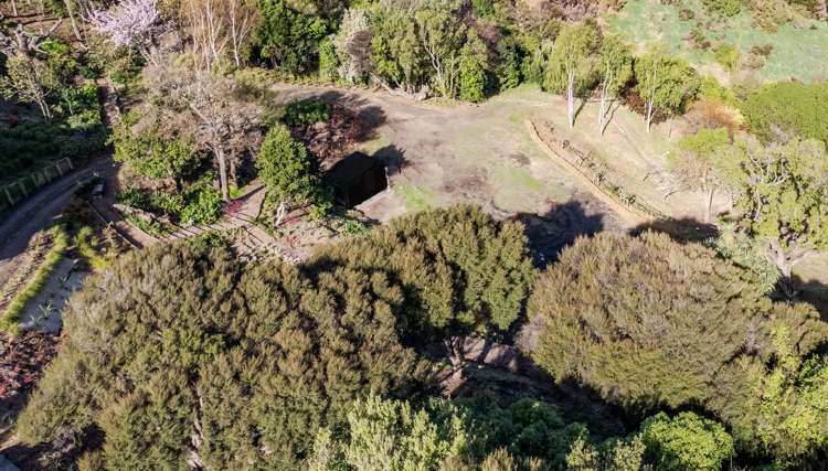 5 Monarch Drive Robinsons Bay_10