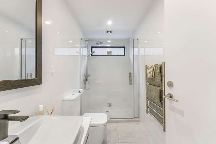 112a Michaels Avenue Ellerslie_24