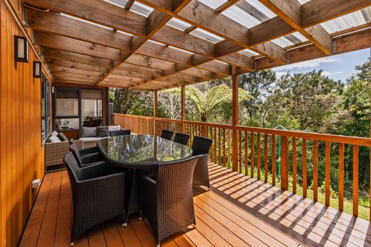 16 Causeway Road Paihia_8