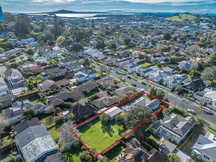 13 Marama Avenue Epsom_17