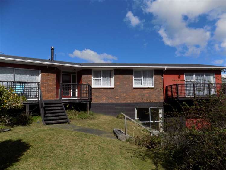 45 Martin Road Waihi_16